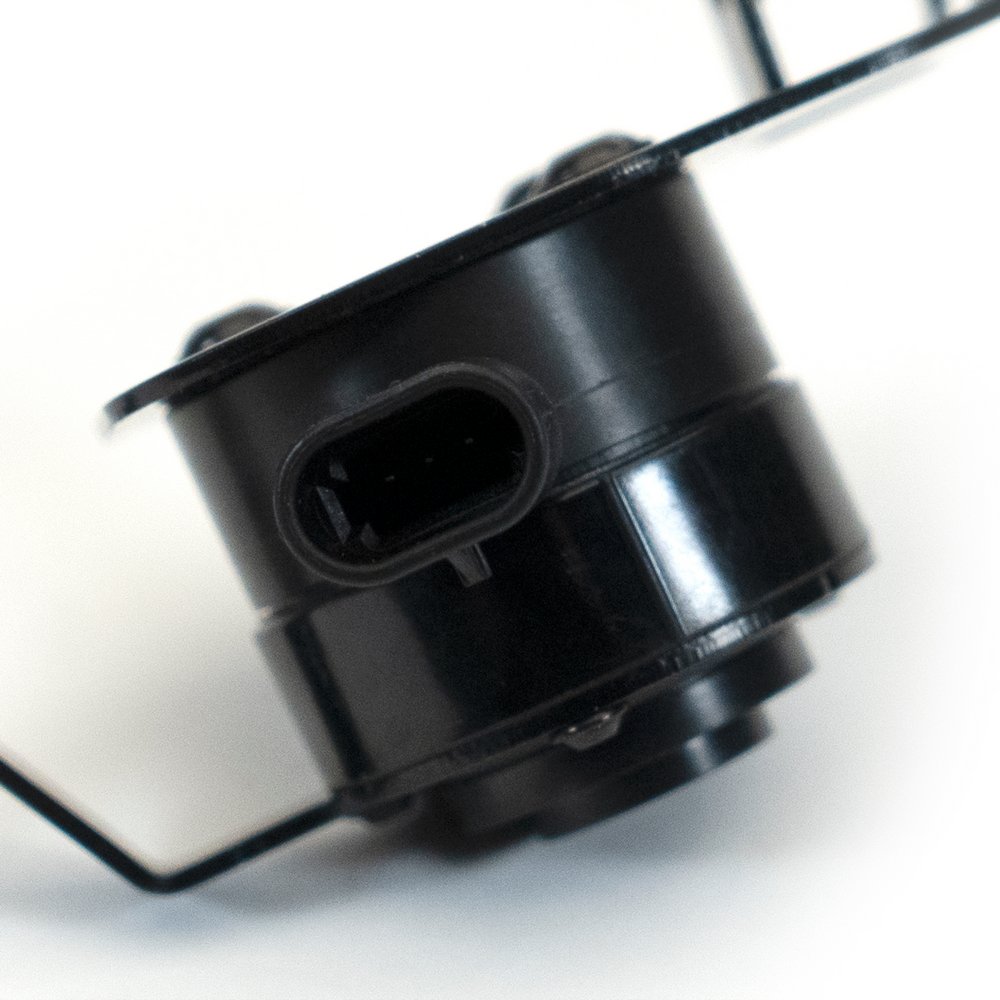 Arnott sensor, stelelement koplamphoogteregeling RH-5075