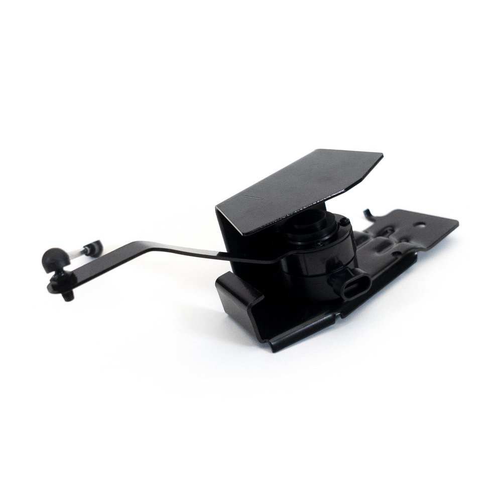 Arnott sensor, stelelement koplamphoogteregeling RH-5076