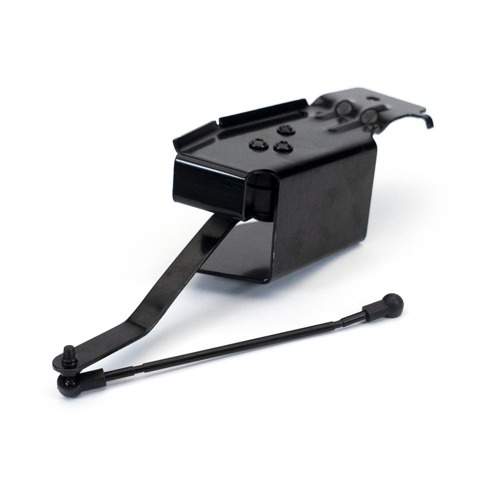 Arnott sensor, stelelement koplamphoogteregeling RH-5076