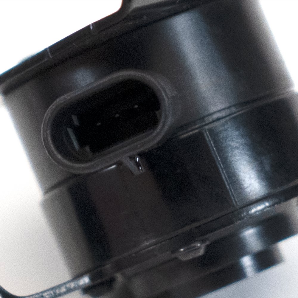 Arnott sensor, stelelement koplamphoogteregeling RH-5077