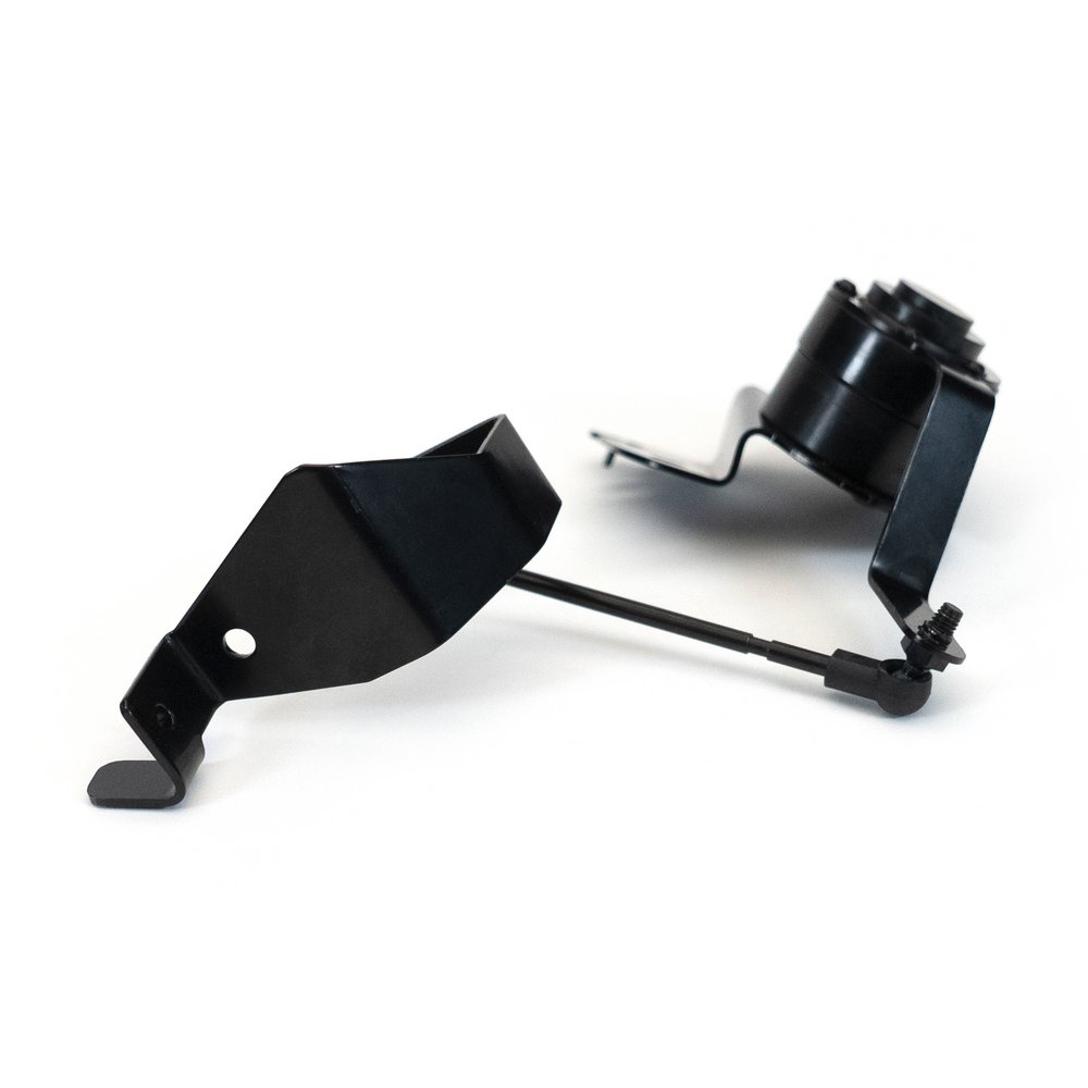 Arnott sensor, stelelement koplamphoogteregeling RH-5078