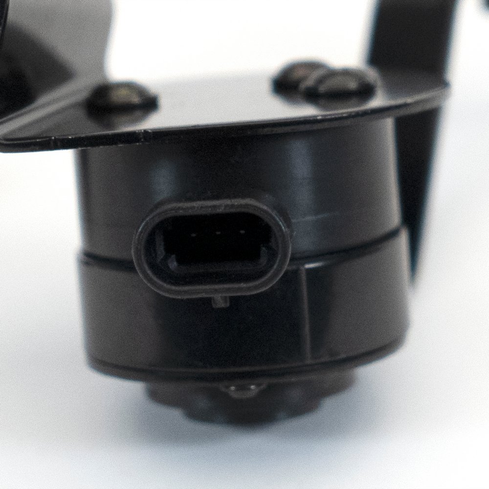 Arnott sensor, stelelement koplamphoogteregeling RH-5078