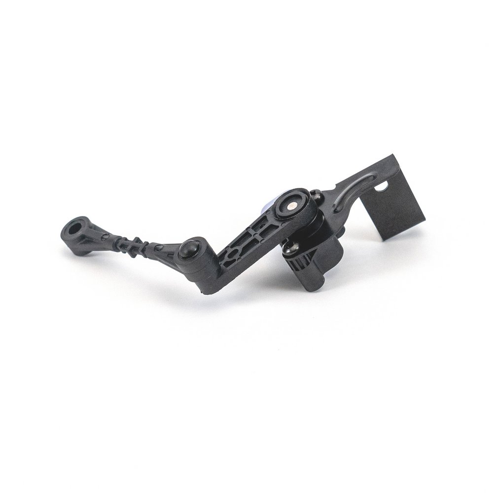 Arnott sensor, stelelement koplamphoogteregeling RH-5092