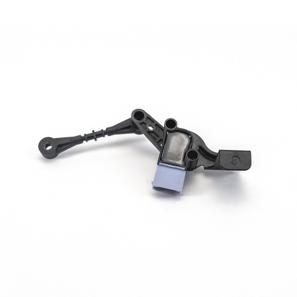 Arnott sensor, stelelement koplamphoogteregeling RH-5092