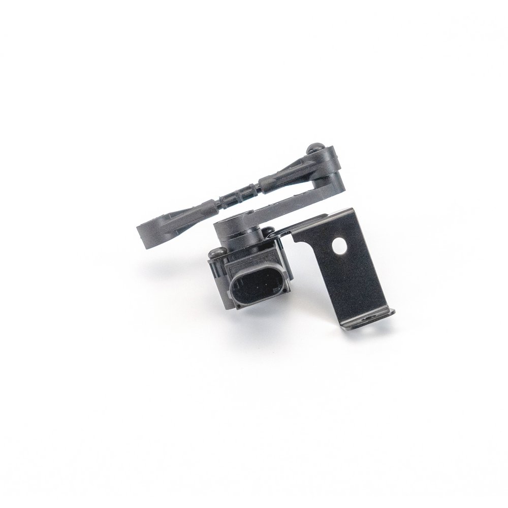 Arnott sensor, stelelement koplamphoogteregeling RH-5093