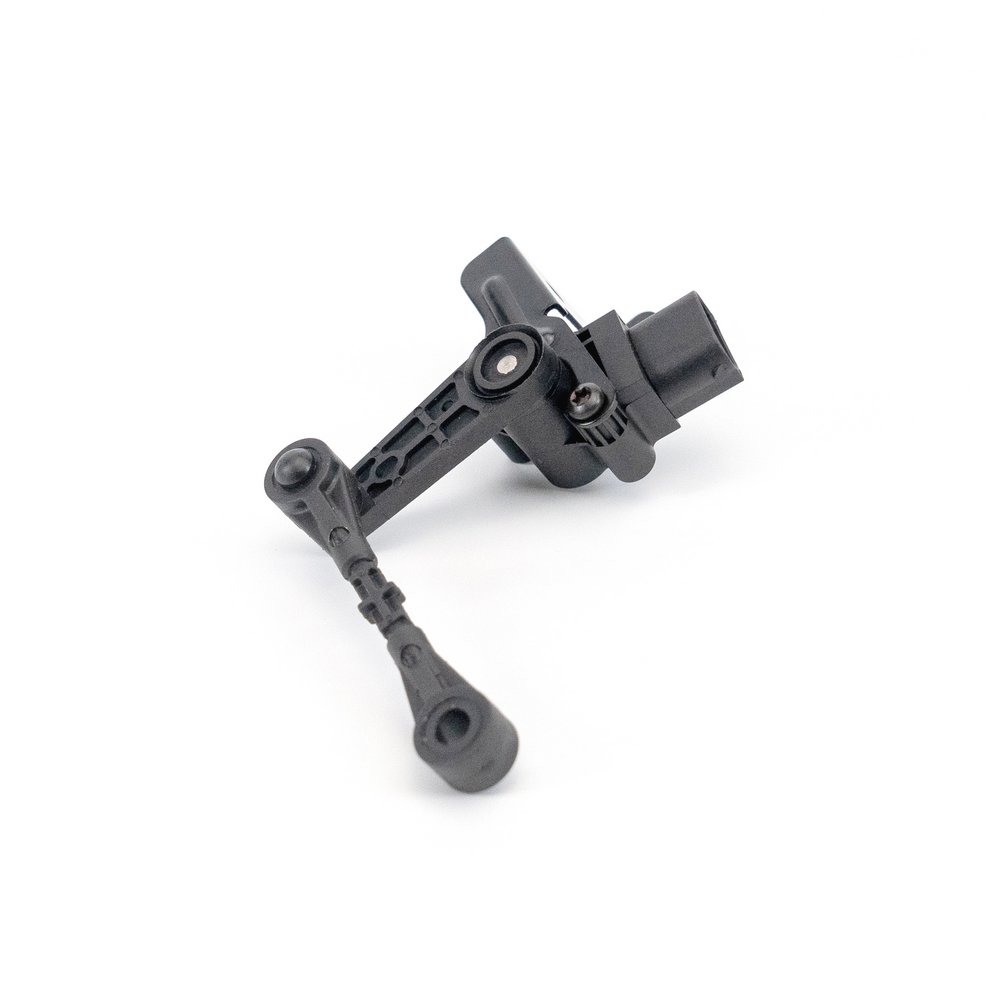 Arnott sensor, stelelement koplamphoogteregeling RH-5093