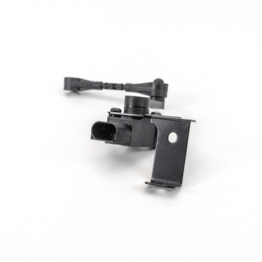 Arnott sensor, stelelement koplamphoogteregeling RH-5093