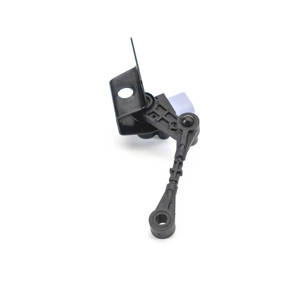 Arnott sensor, stelelement koplamphoogteregeling RH-5094