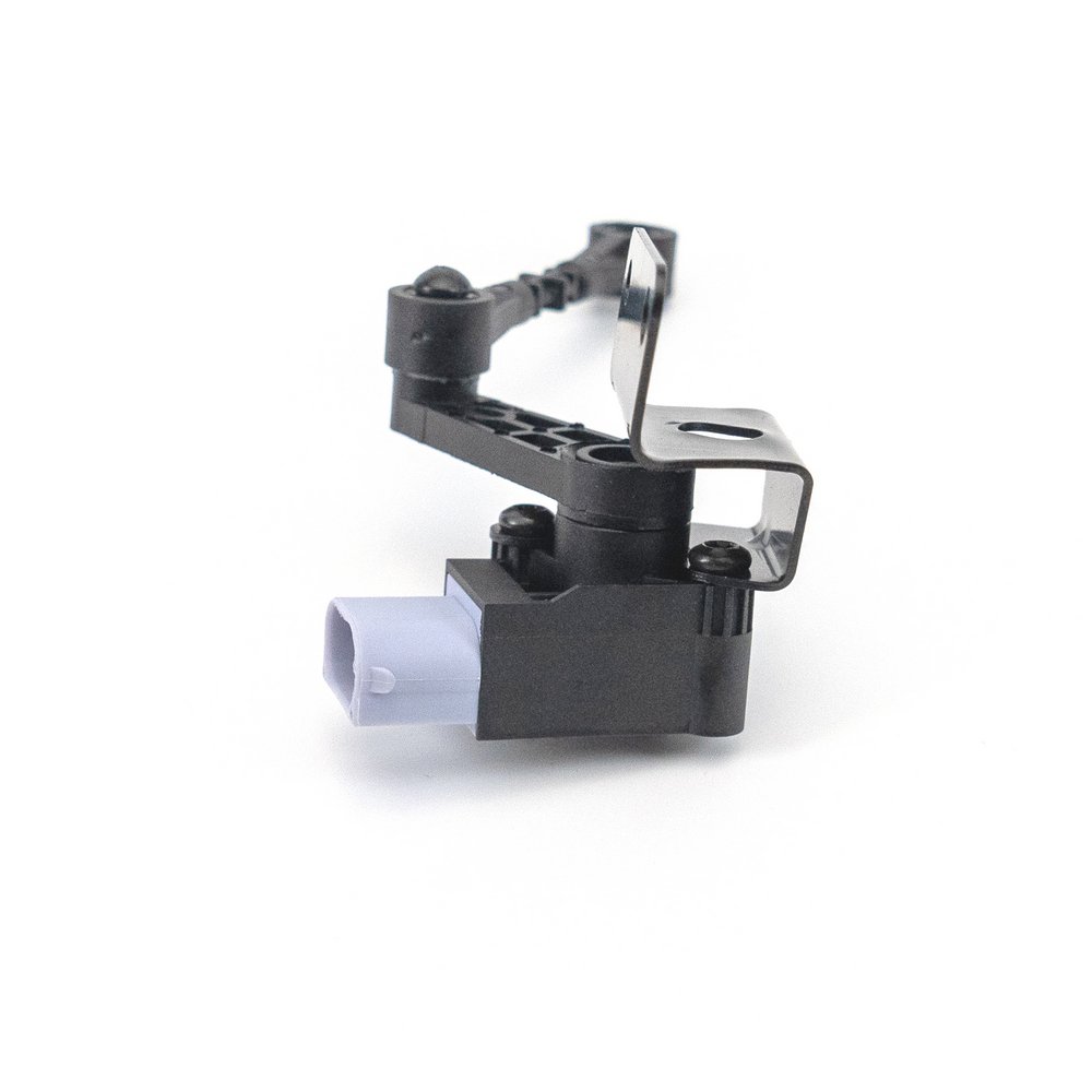 Arnott sensor, stelelement koplamphoogteregeling RH-5094