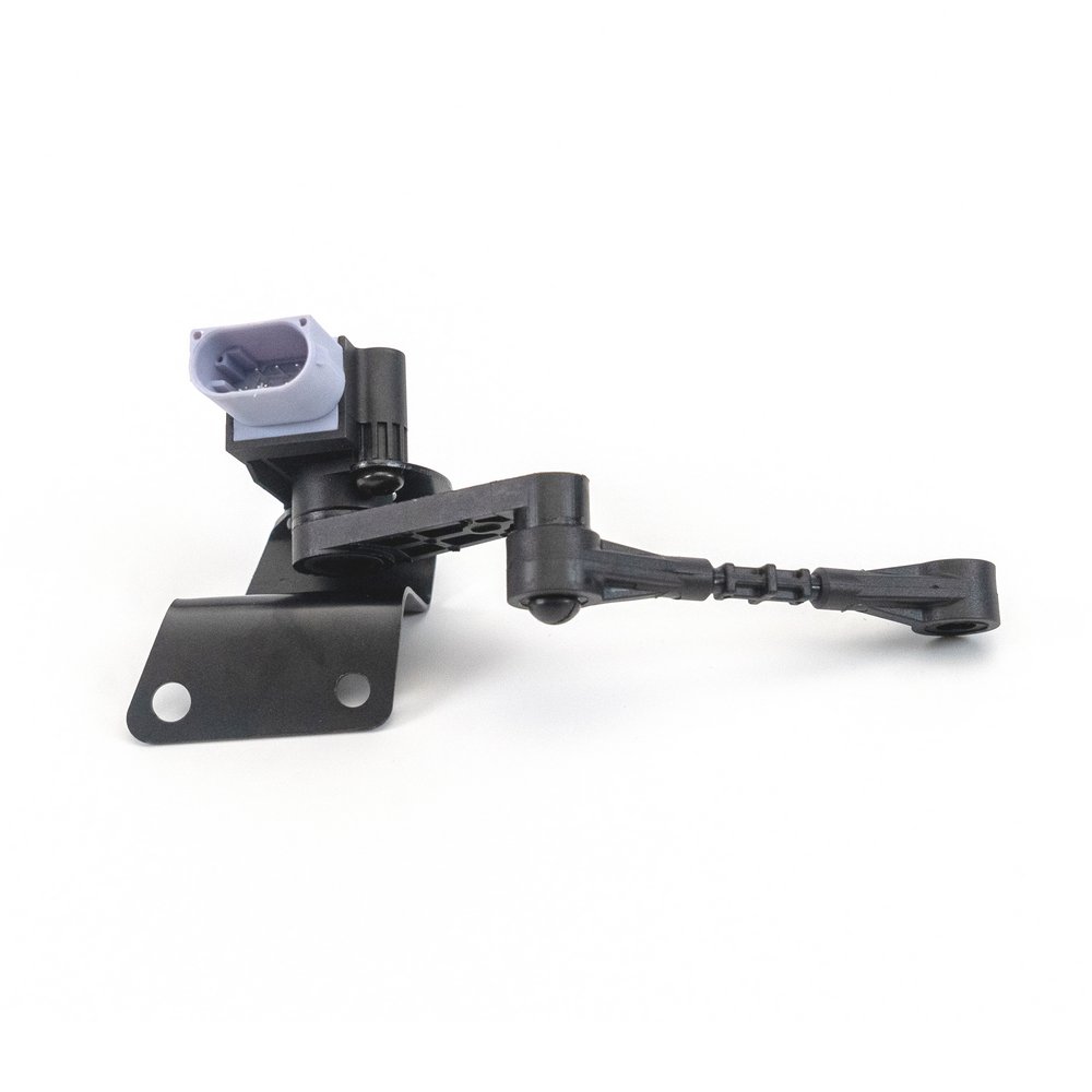 Arnott sensor, stelelement koplamphoogteregeling RH-5094