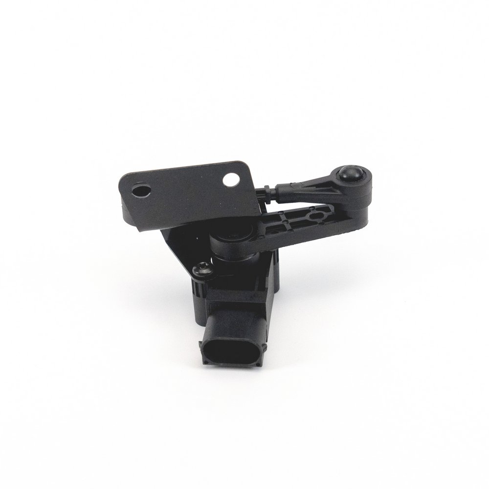 sensor, stelelement koplamphoogteregeling Arnott RH-5095