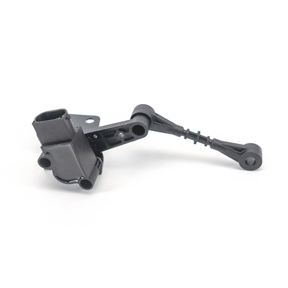 Arnott sensor, stelelement koplamphoogteregeling RH-5095