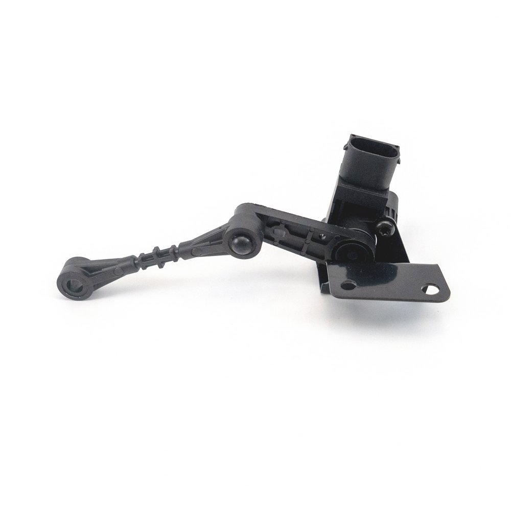 Arnott sensor, stelelement koplamphoogteregeling RH-5095