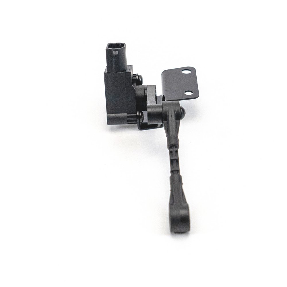 Arnott sensor, stelelement koplamphoogteregeling RH-5095