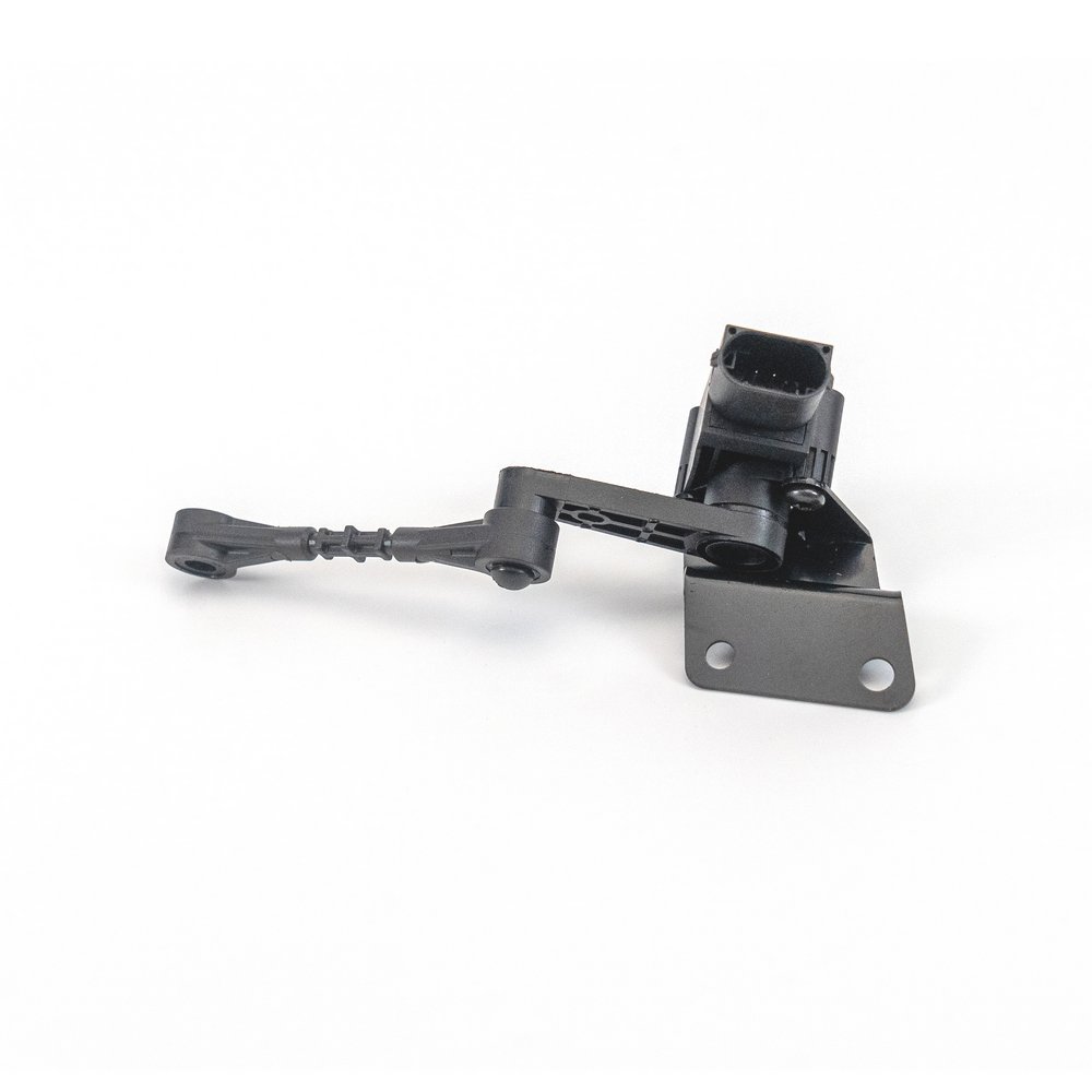 Arnott sensor, stelelement koplamphoogteregeling RH-5095