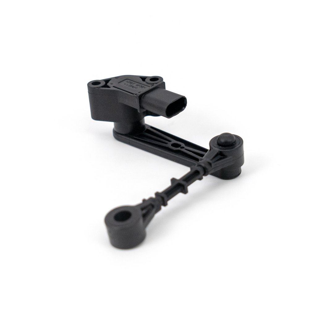 Arnott sensor, stelelement koplamphoogteregeling RH-5168