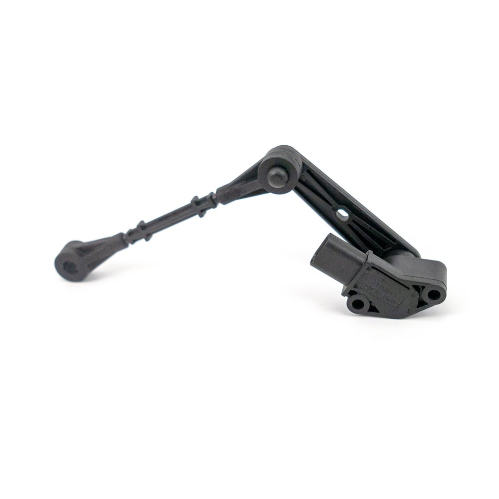 Arnott sensor, stelelement koplamphoogteregeling RH-5169