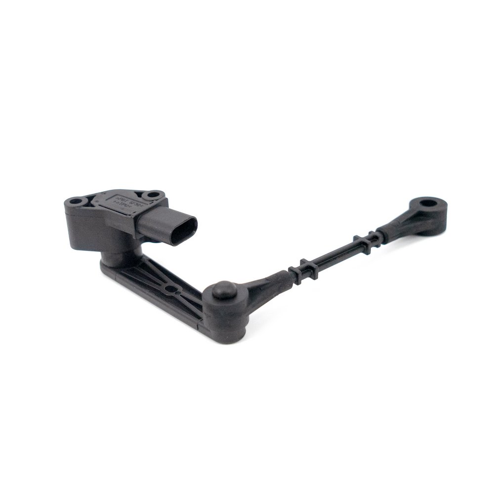 Arnott sensor, stelelement koplamphoogteregeling RH-5169