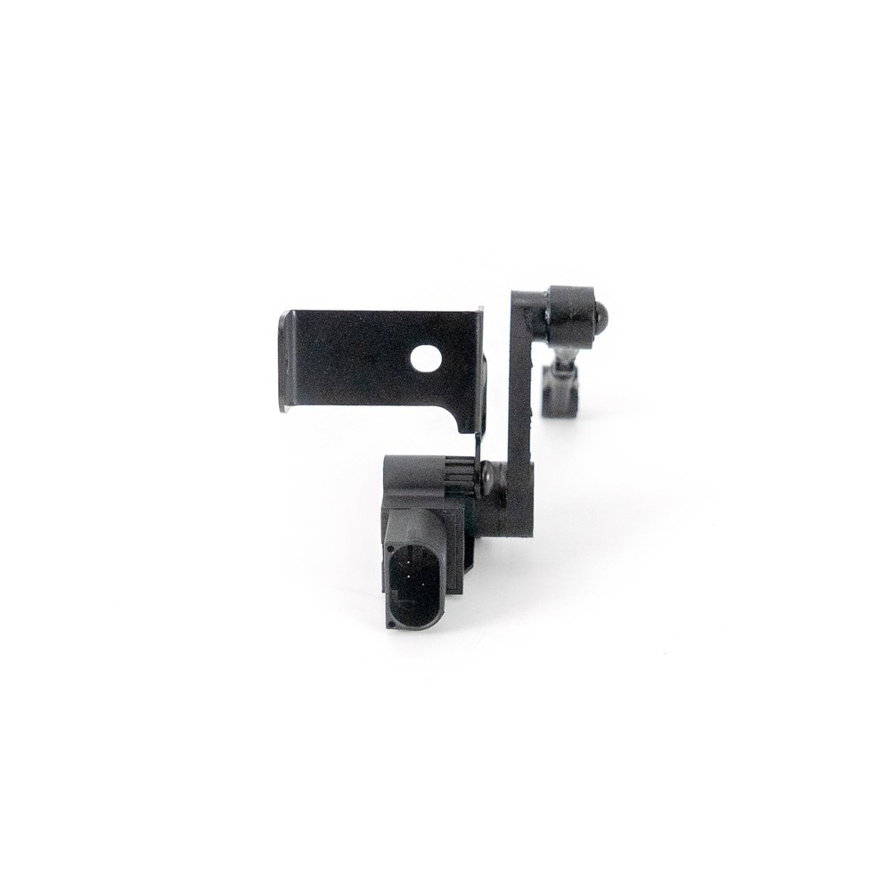 Arnott sensor, stelelement koplamphoogteregeling RH-5176