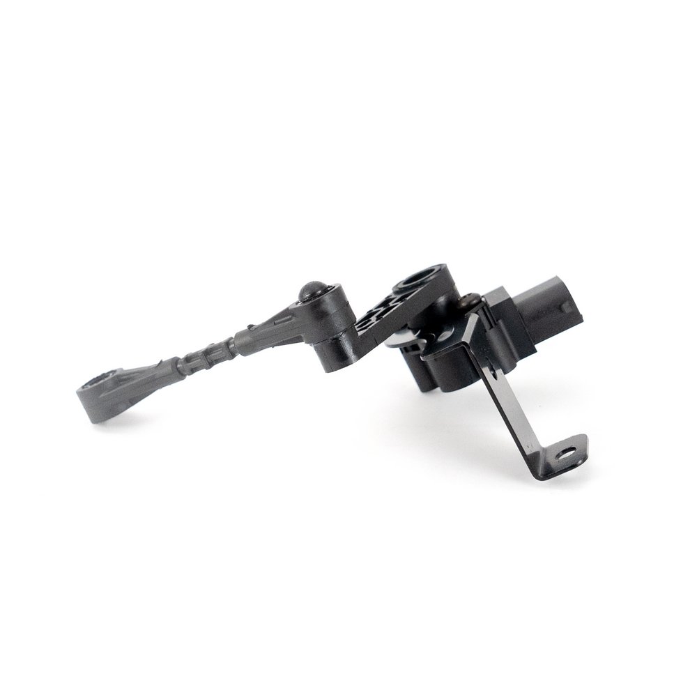 Arnott sensor, stelelement koplamphoogteregeling RH-5176