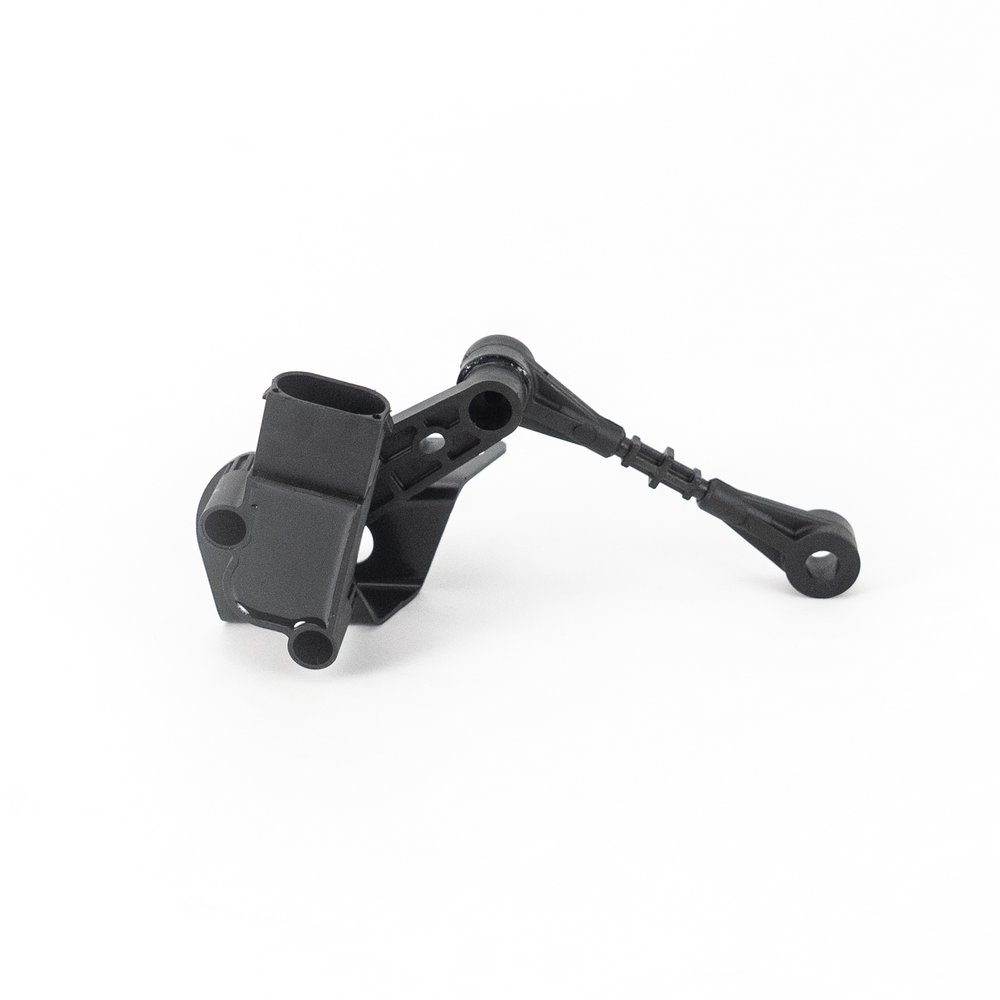 Arnott sensor, stelelement koplamphoogteregeling RH-5177