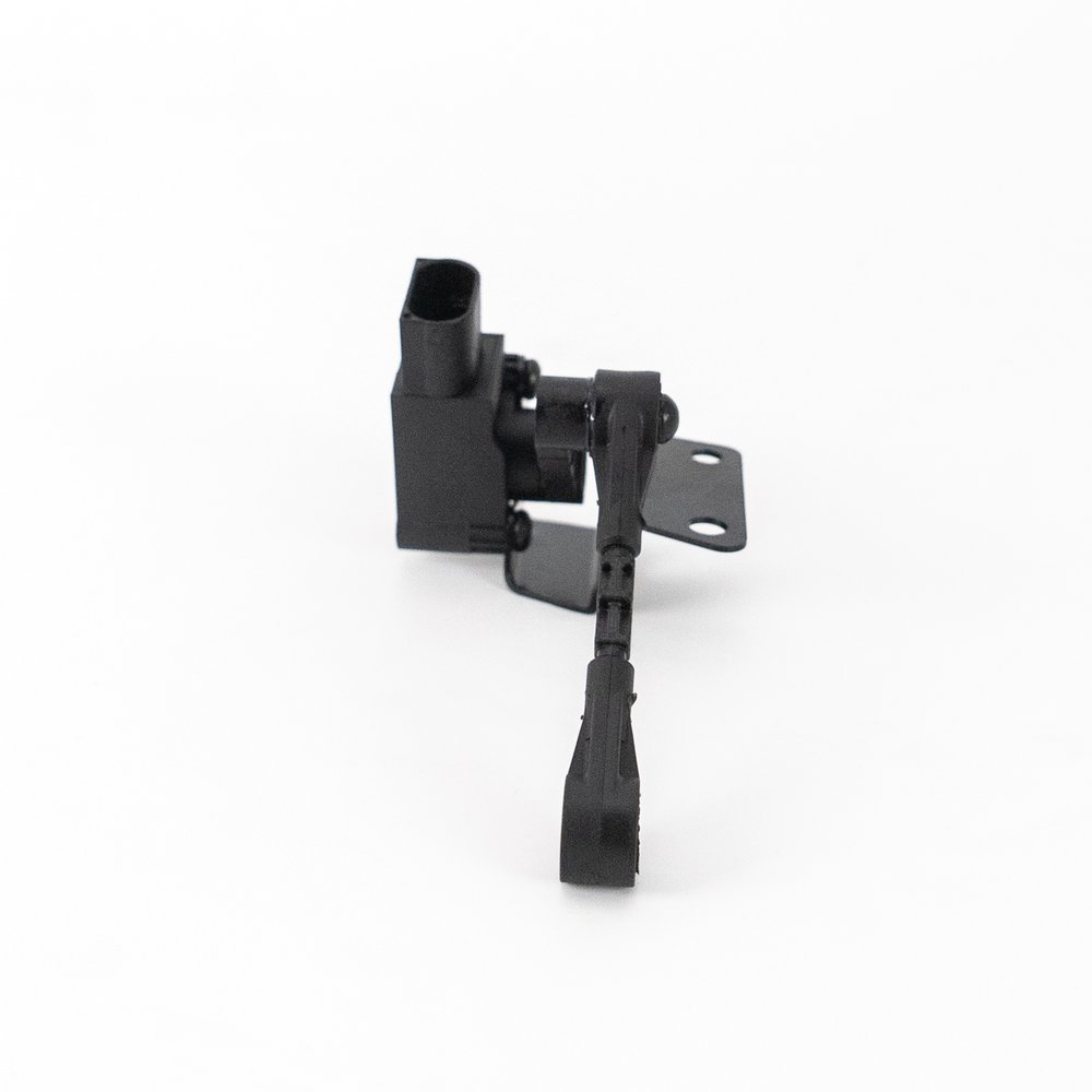 Arnott sensor, stelelement koplamphoogteregeling RH-5177