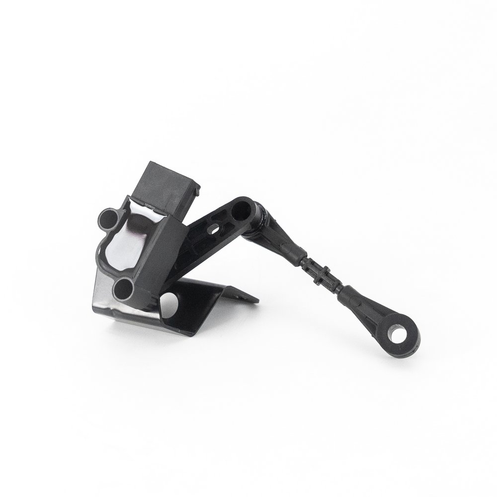 Arnott sensor, stelelement koplamphoogteregeling RH-5177