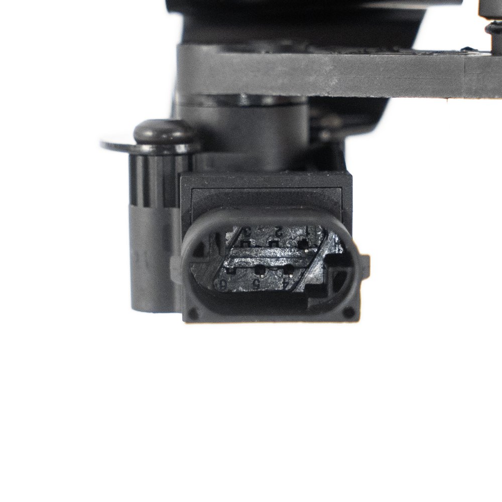 Arnott sensor, stelelement koplamphoogteregeling RH-5177