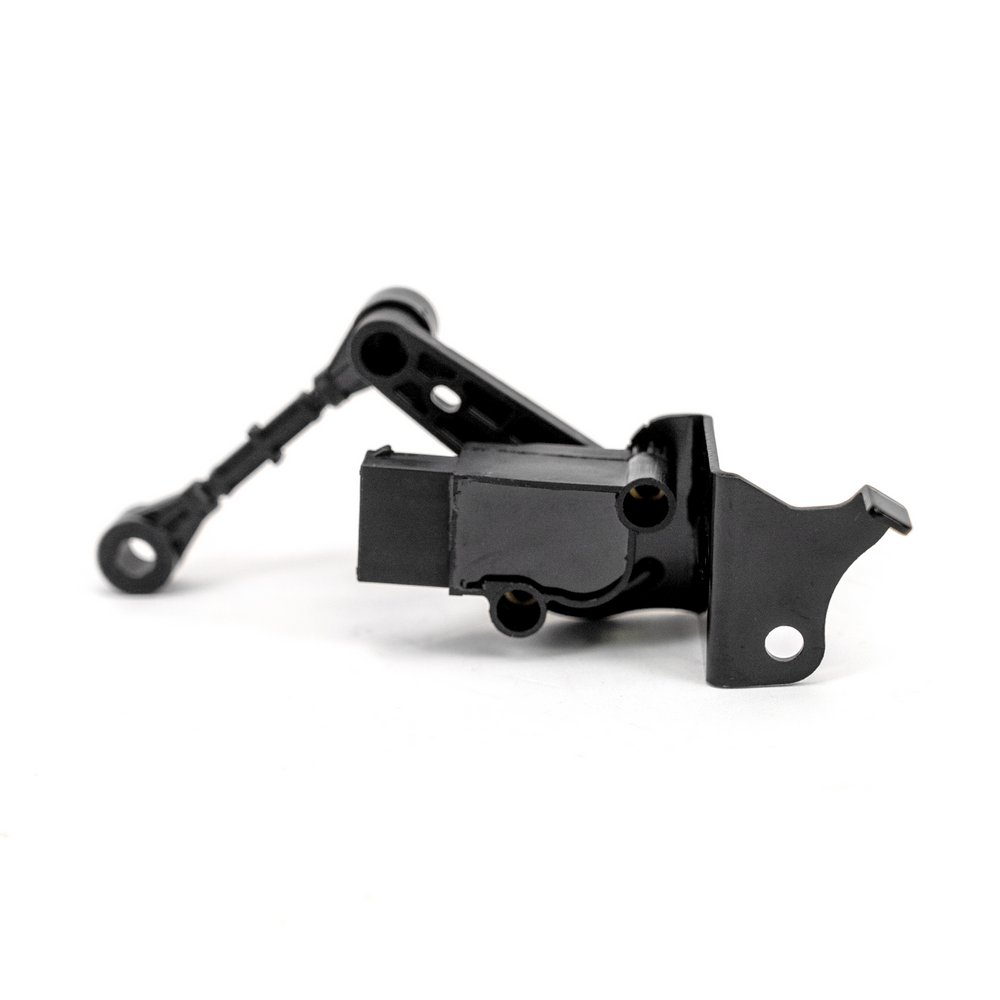 Arnott sensor, stelelement koplamphoogteregeling RH-5202