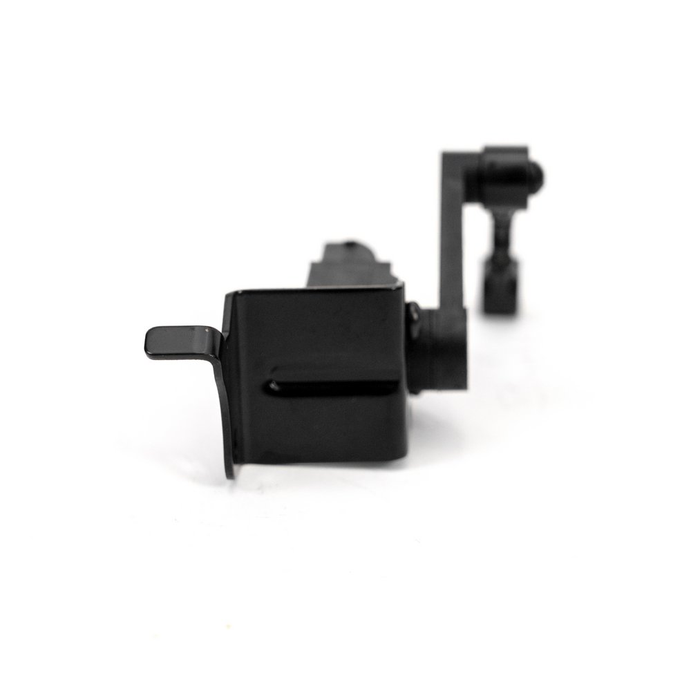 Arnott sensor, stelelement koplamphoogteregeling RH-5202