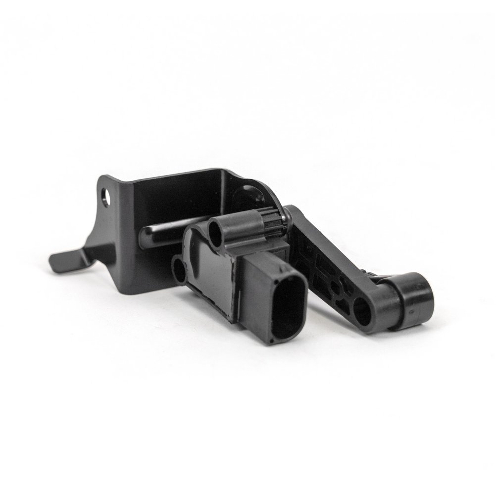 Arnott sensor, stelelement koplamphoogteregeling RH-5202