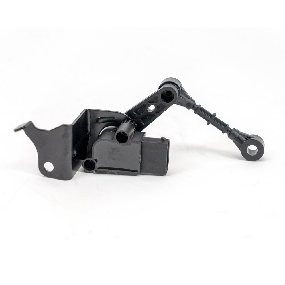 Arnott sensor, stelelement koplamphoogteregeling RH-5203