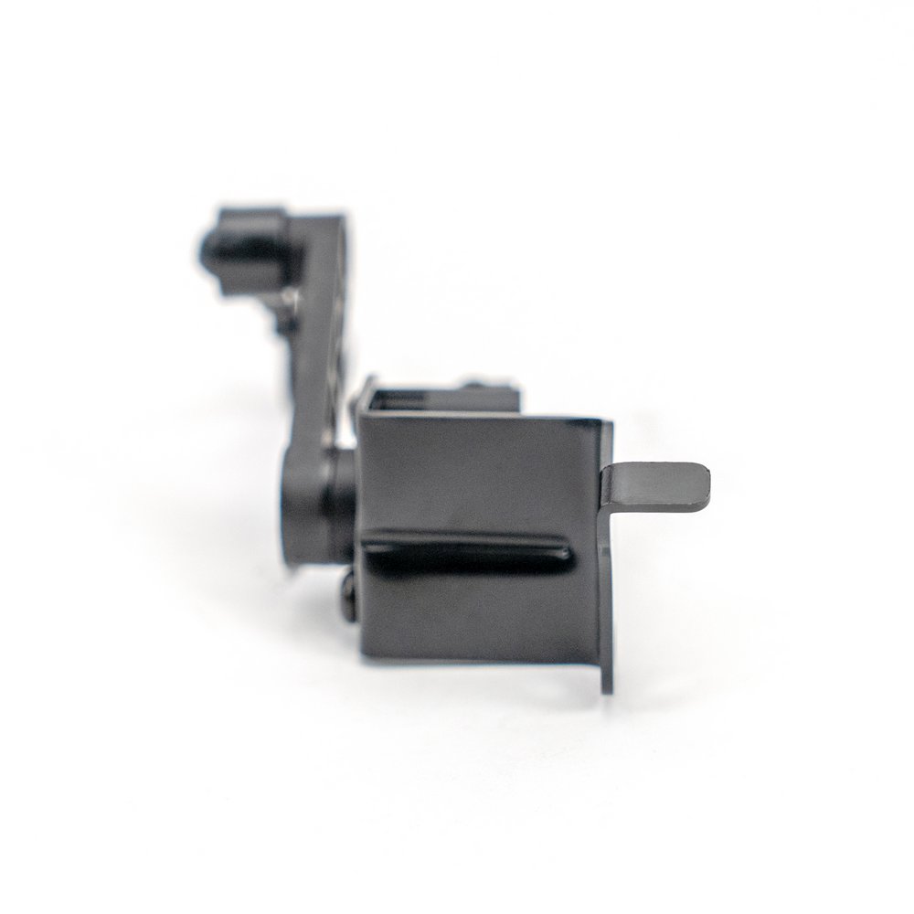 Arnott sensor, stelelement koplamphoogteregeling RH-5203