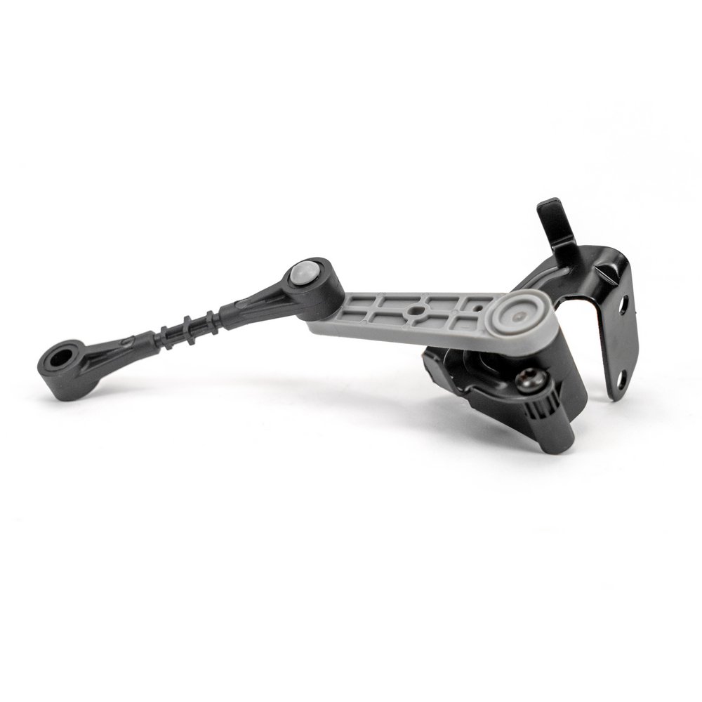 Arnott sensor, stelelement koplamphoogteregeling RH-5204