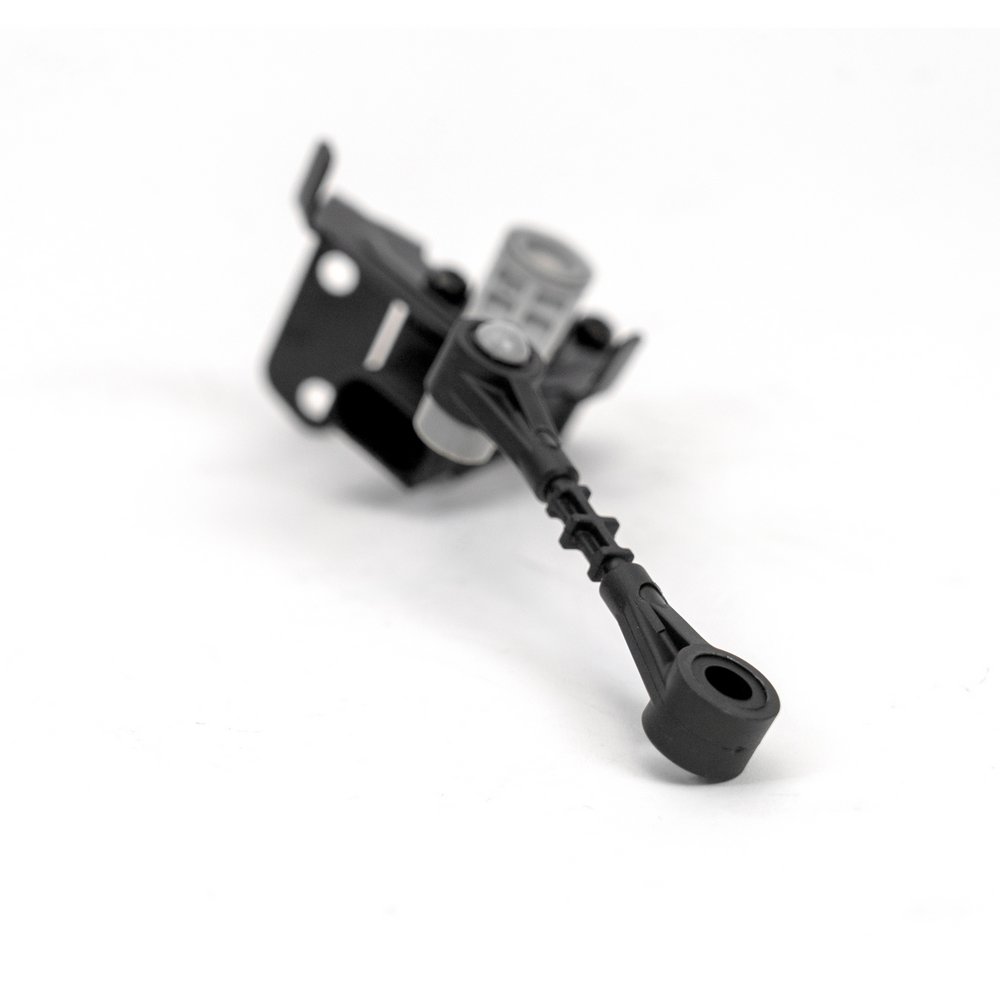 Arnott sensor, stelelement koplamphoogteregeling RH-5204