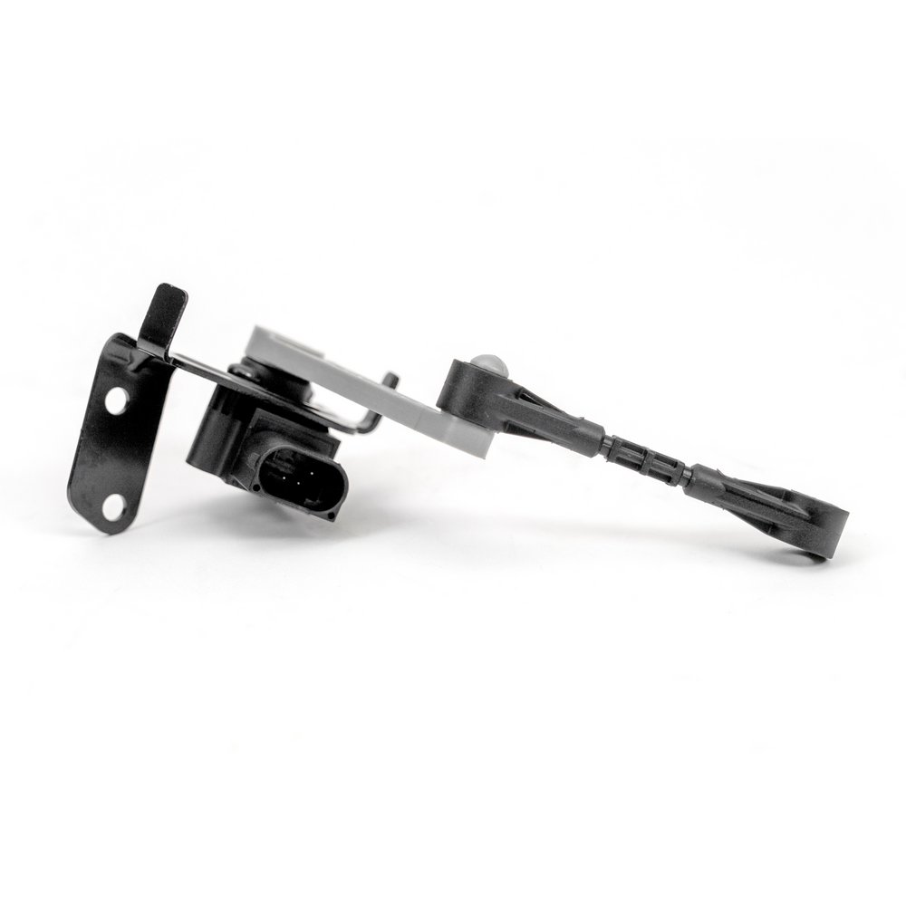 Arnott sensor, stelelement koplamphoogteregeling RH-5204