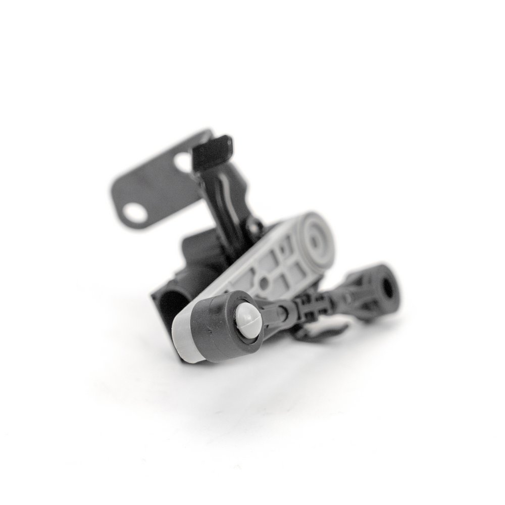 Arnott sensor, stelelement koplamphoogteregeling RH-5204