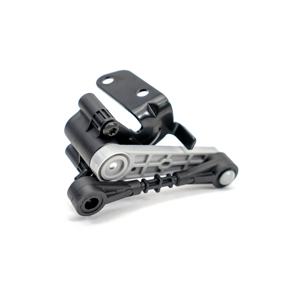 Arnott sensor, stelelement koplamphoogteregeling RH-5205