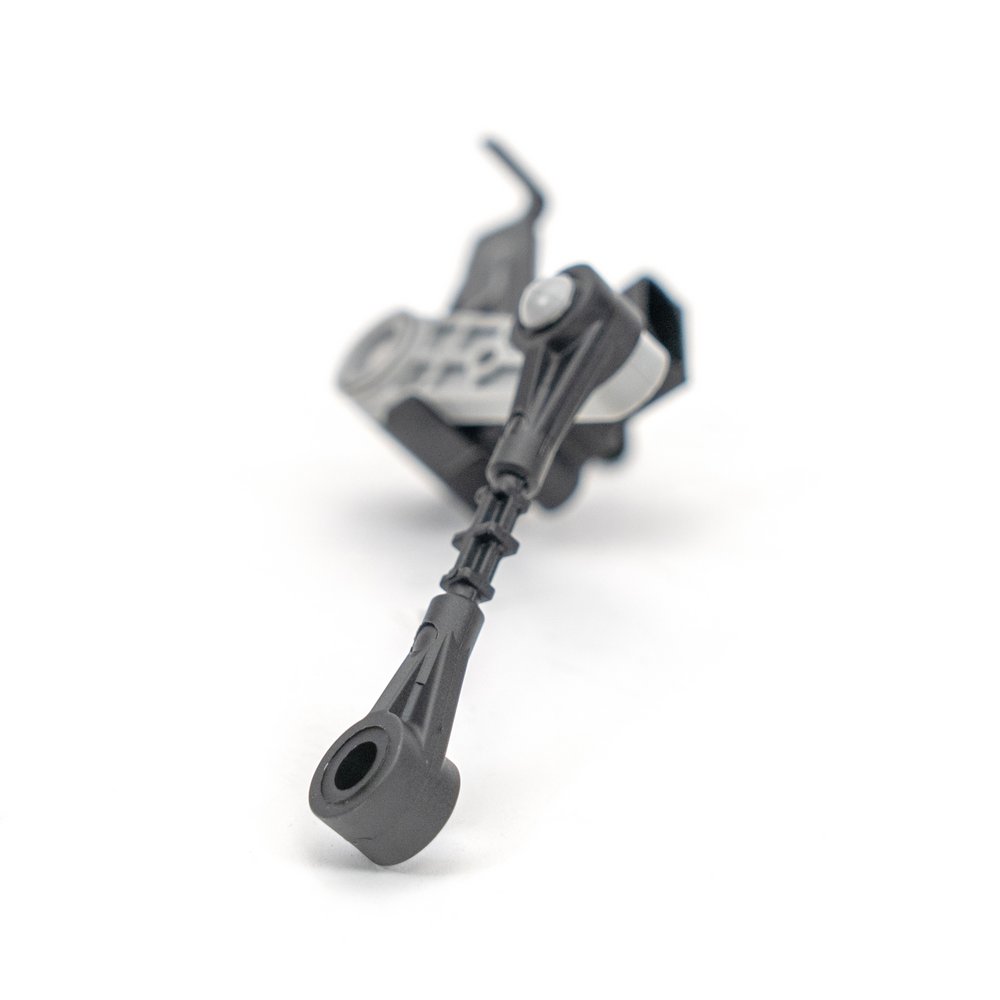 Arnott sensor, stelelement koplamphoogteregeling RH-5205