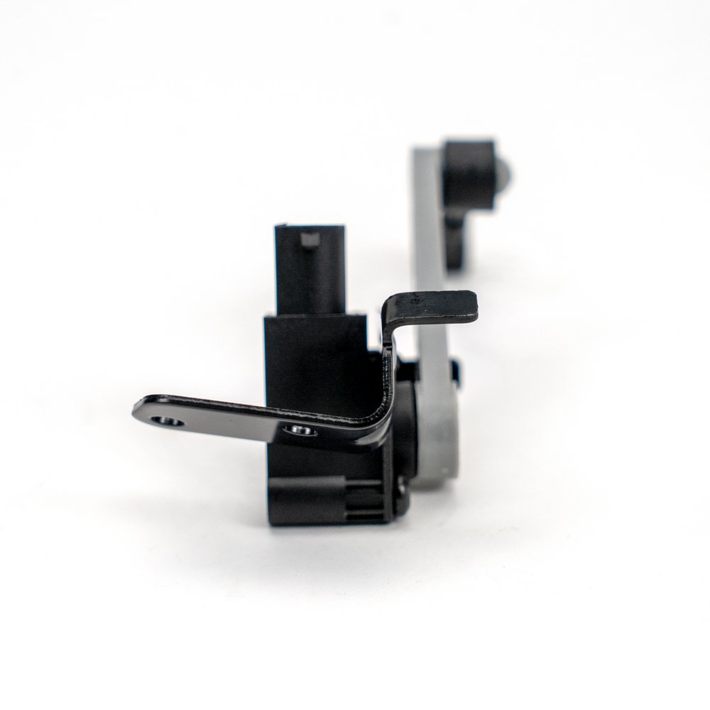 Arnott sensor, stelelement koplamphoogteregeling RH-5205