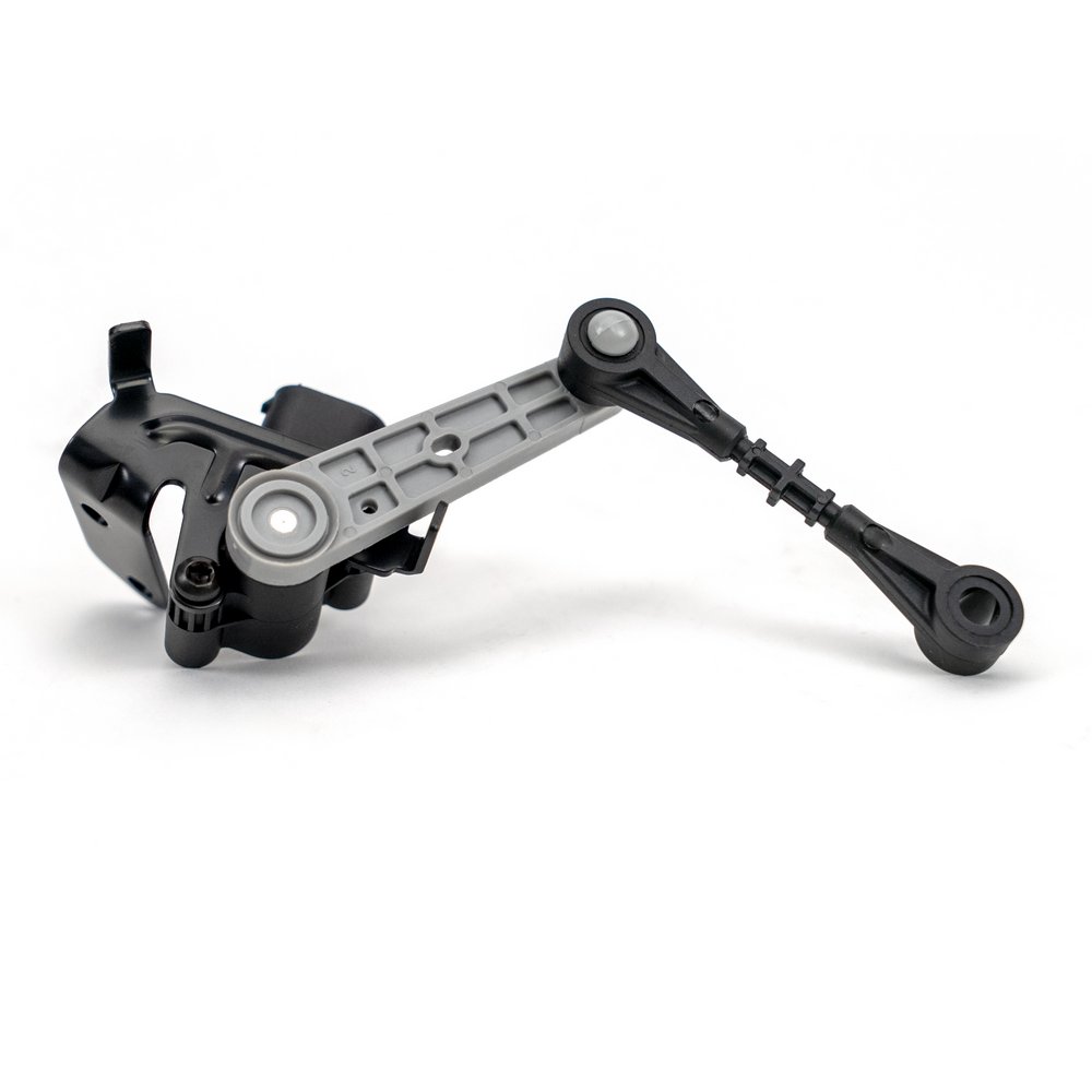 Arnott sensor, stelelement koplamphoogteregeling RH-5205