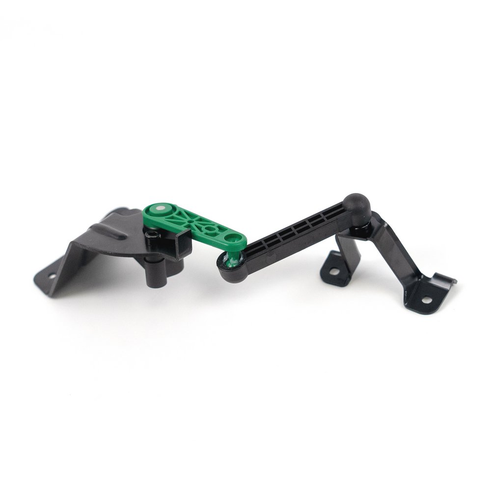 Arnott sensor, stelelement koplamphoogteregeling RH-5222