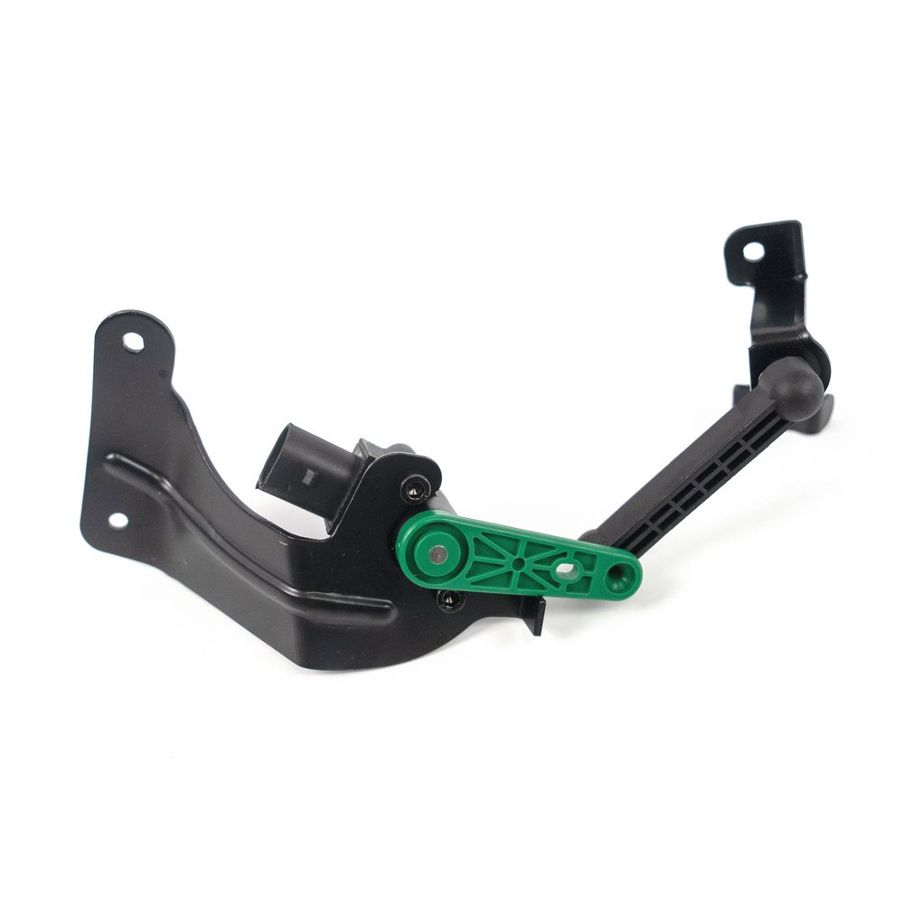 Arnott sensor, stelelement koplamphoogteregeling RH-5222