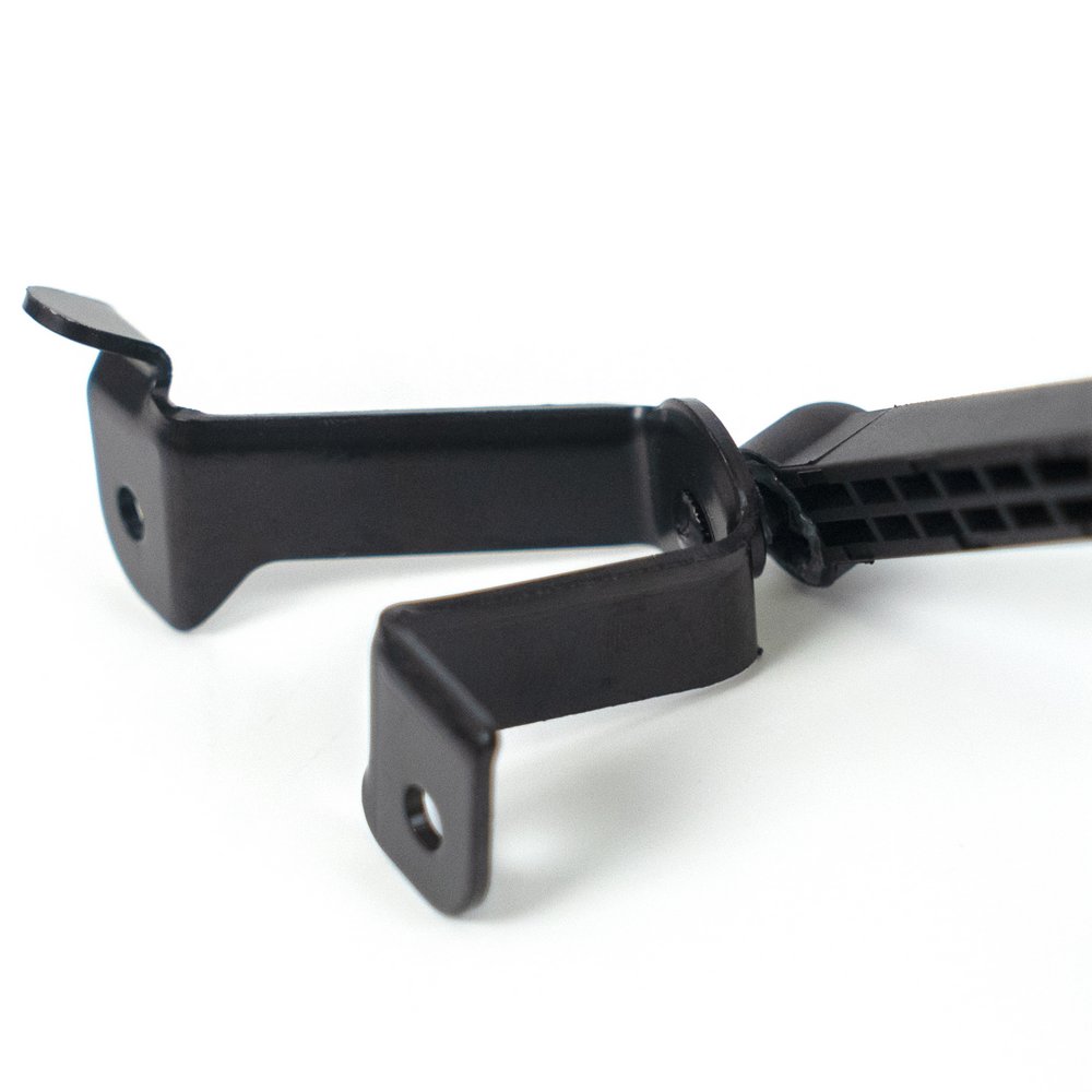 Arnott sensor, stelelement koplamphoogteregeling RH-5222