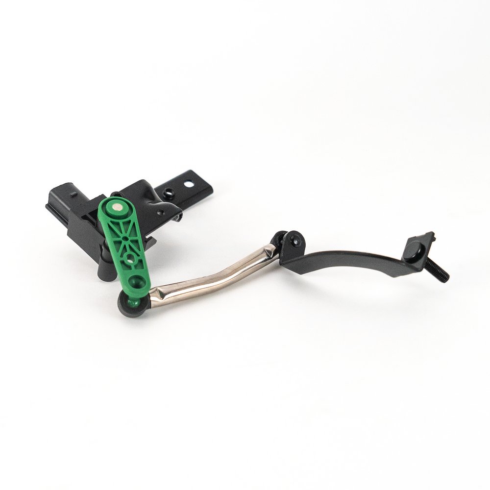 Arnott sensor, stelelement koplamphoogteregeling RH-5223