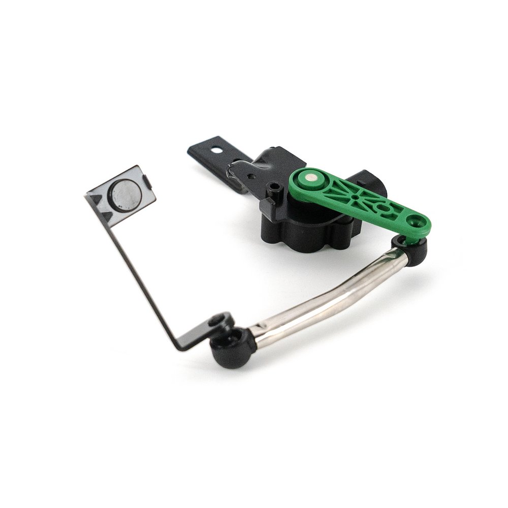 Arnott sensor, stelelement koplamphoogteregeling RH-5224