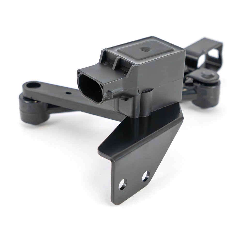 Arnott sensor, stelelement koplamphoogteregeling RH-5225