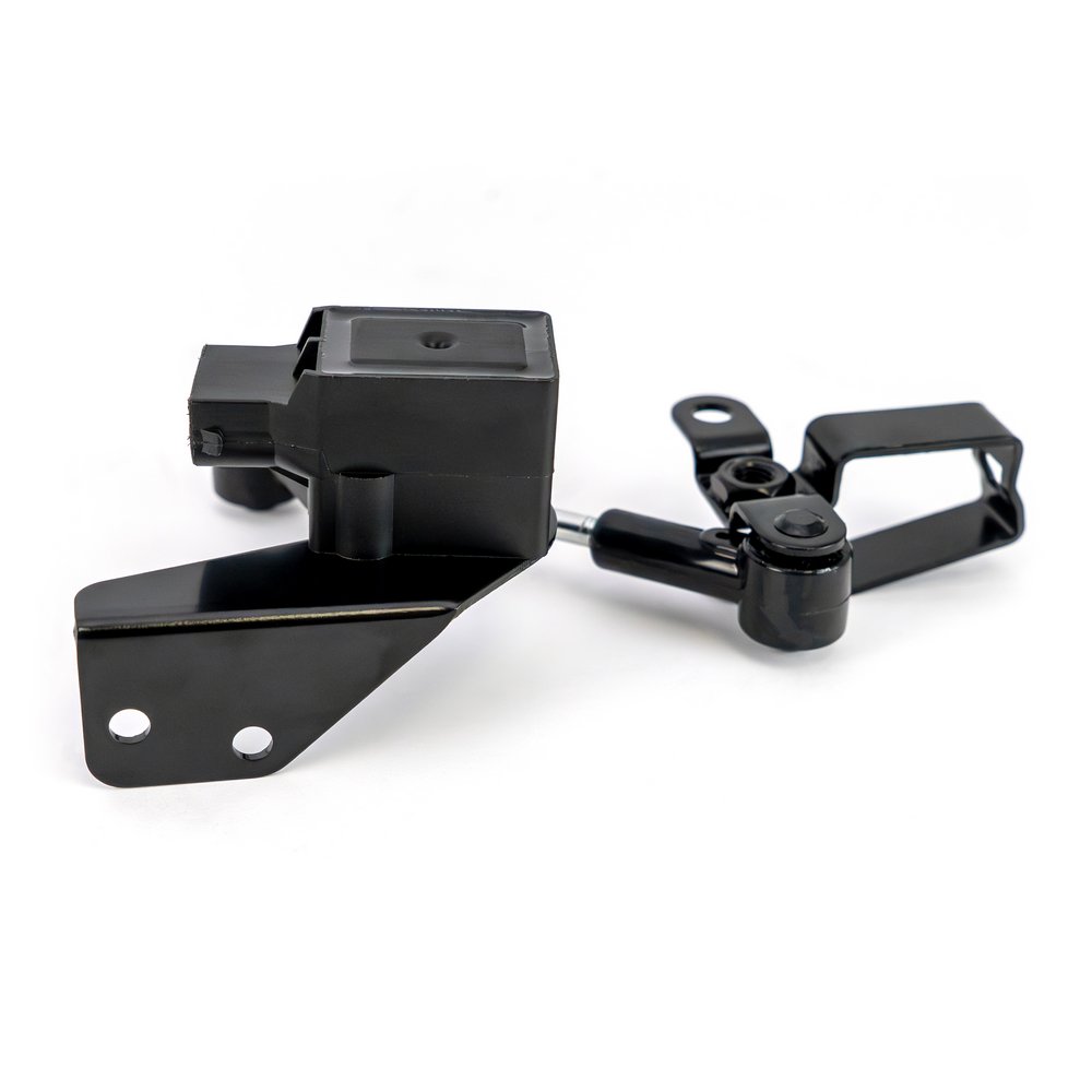 Arnott sensor, stelelement koplamphoogteregeling RH-5225