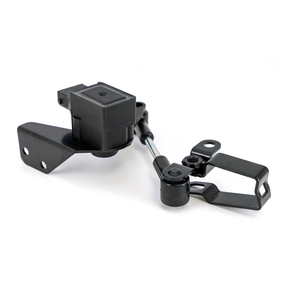 Arnott sensor, stelelement koplamphoogteregeling RH-5225