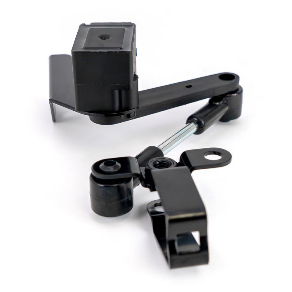 Arnott sensor, stelelement koplamphoogteregeling RH-5225